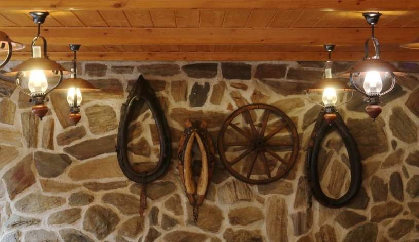 Hotel Hvězda Pec pod Sněžkou